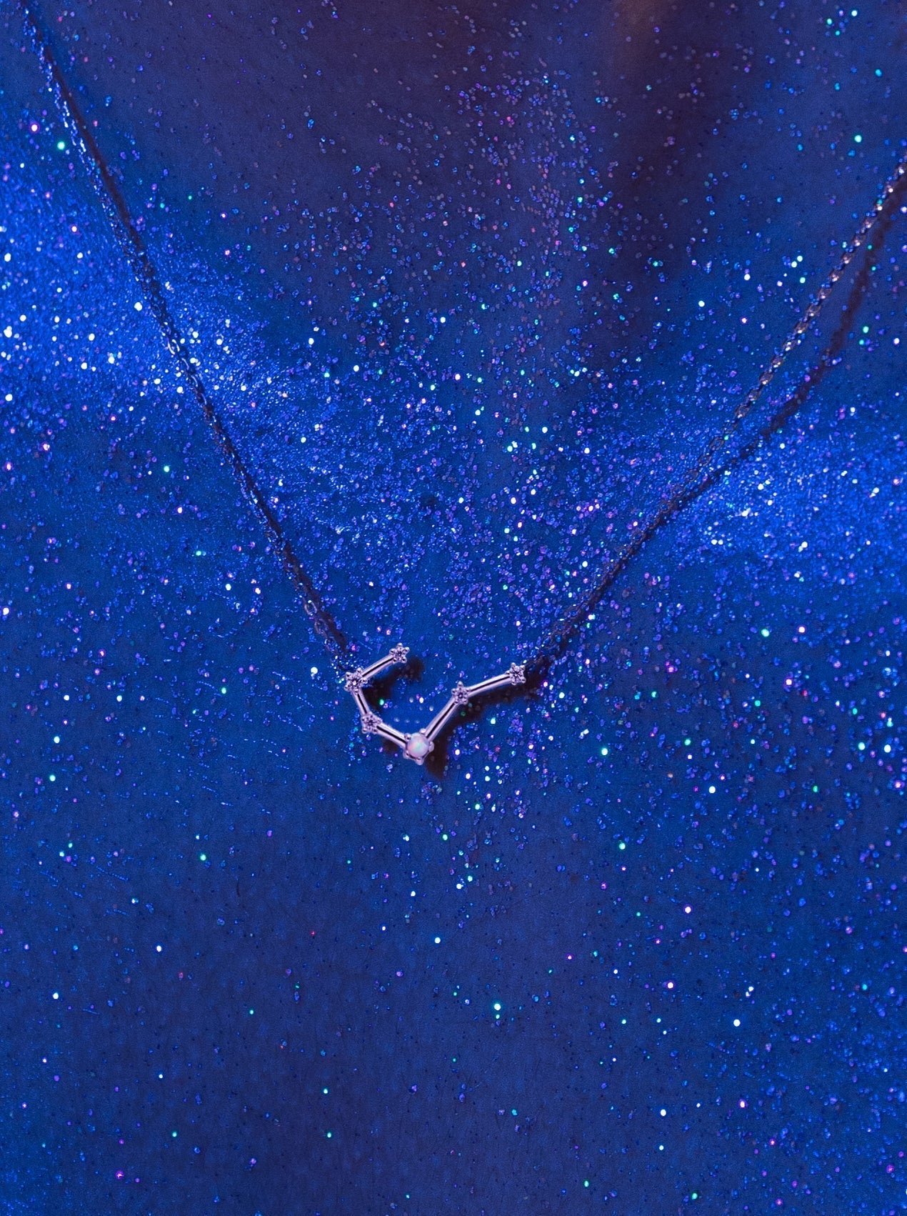 ¿Qué joya eres según tu signo zodiacal?