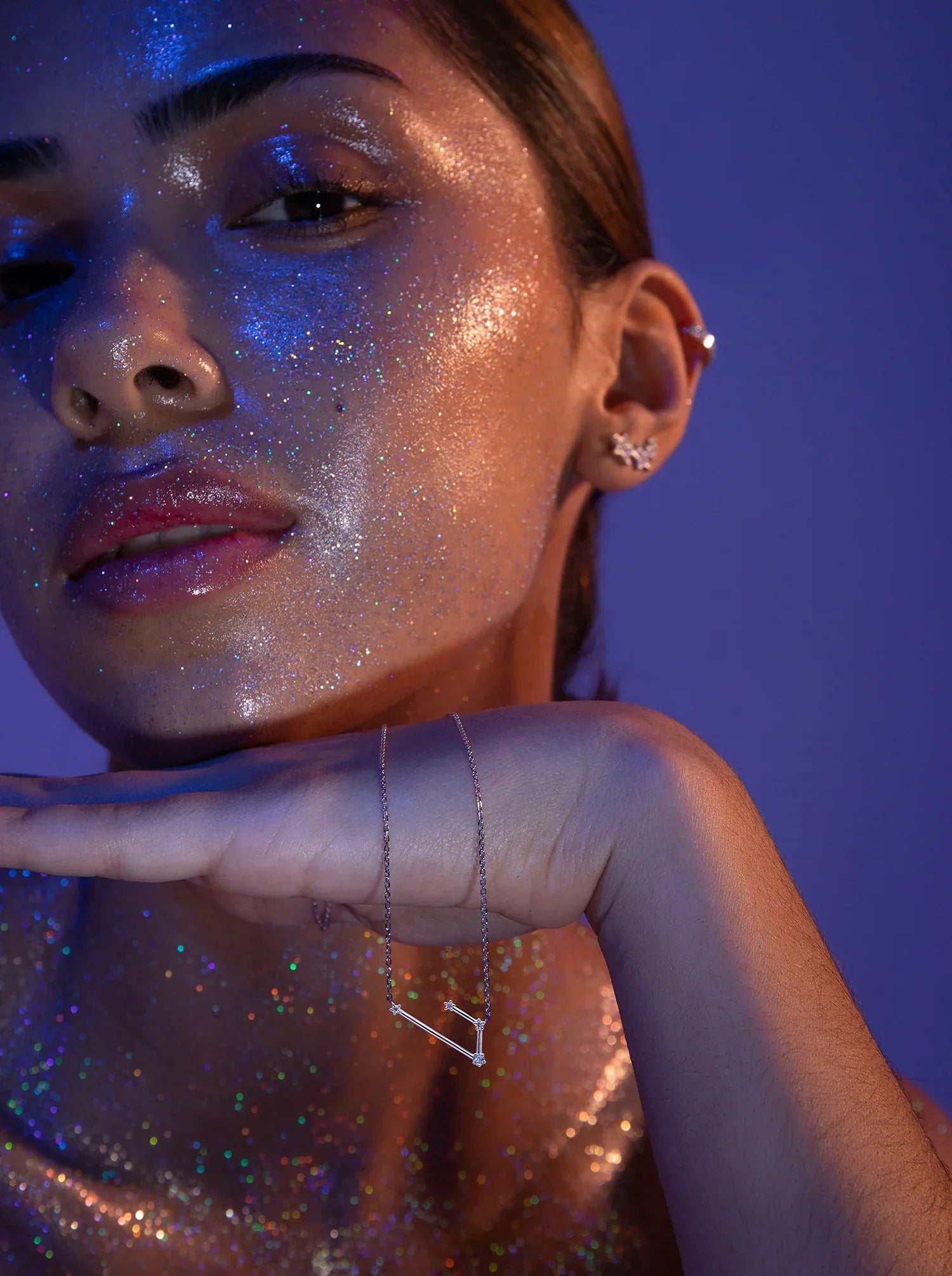 ¿Qué significado tiene la constelación de Aries?