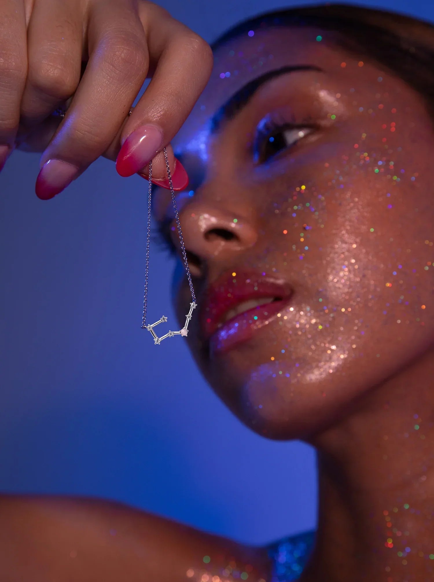 ¿Que simboliza la constelación de Tauro?