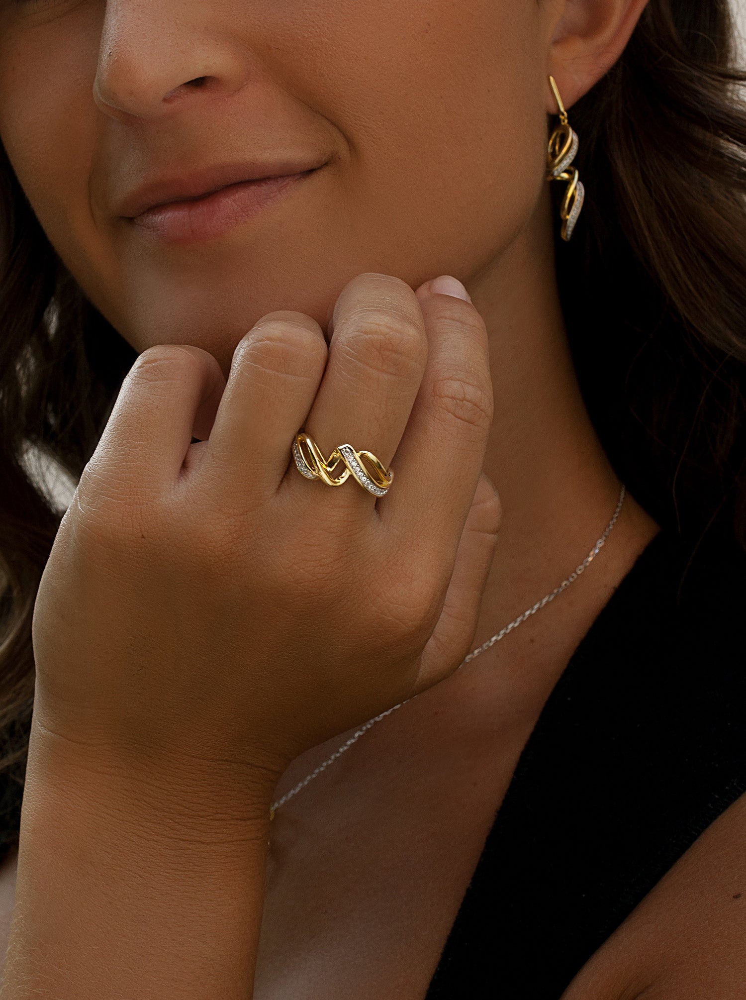 LINEARGENT_TWOTONE_GOLD_13