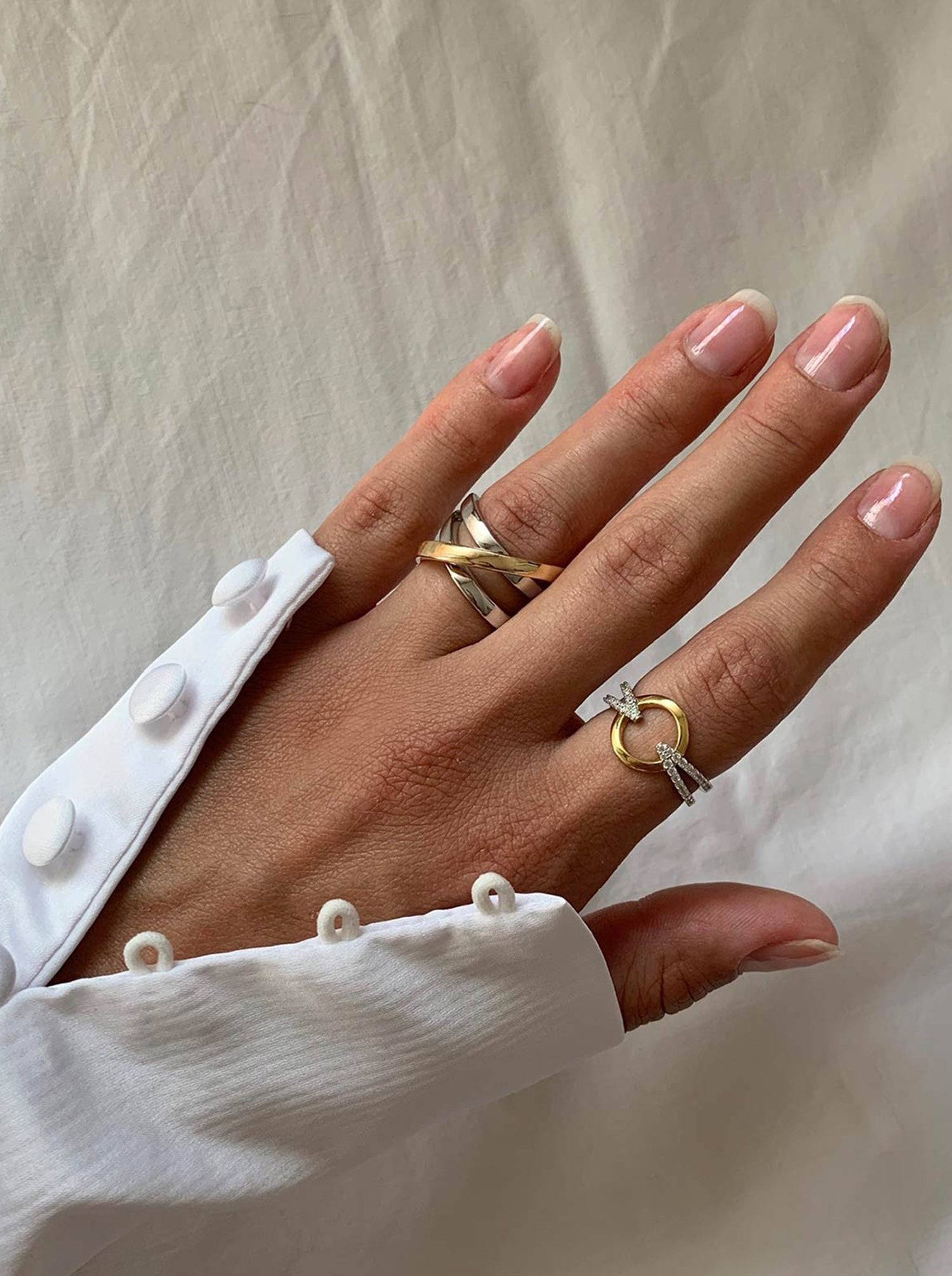 LINEARGENT_TWOTONE_GOLD_6