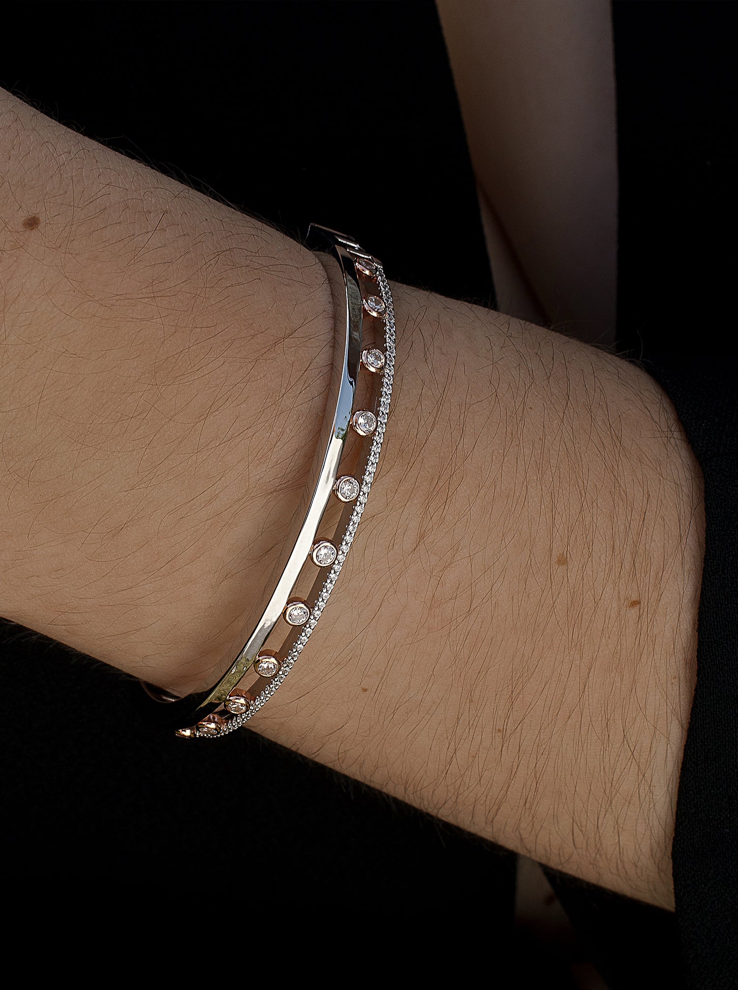 LINEARGENT_TWOTONE_ROSE_14
