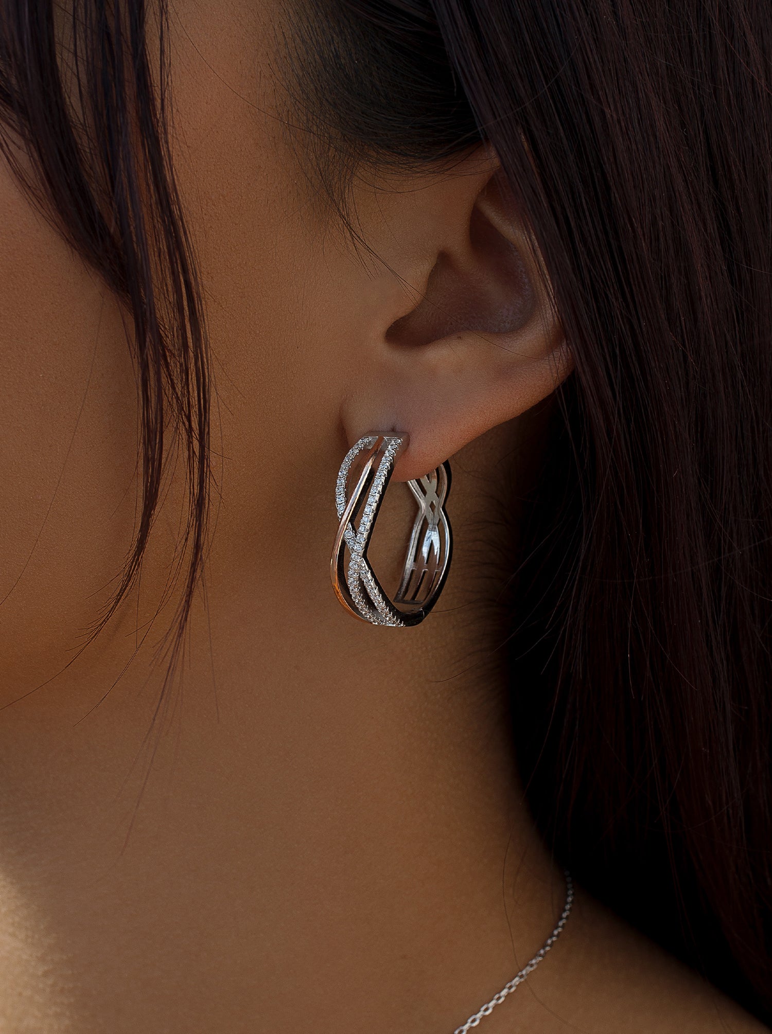 LINEARGENT_TWOTONE_ROSE_7