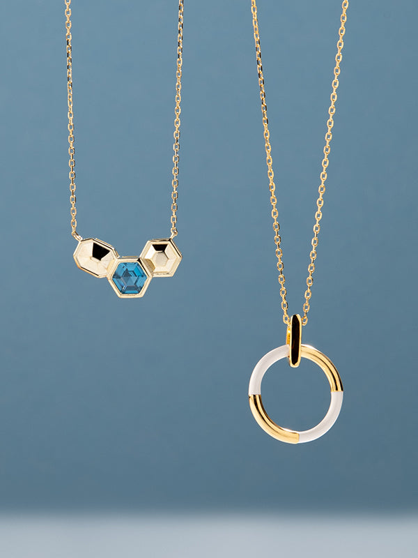 LINEARGENT_collar_madre_3