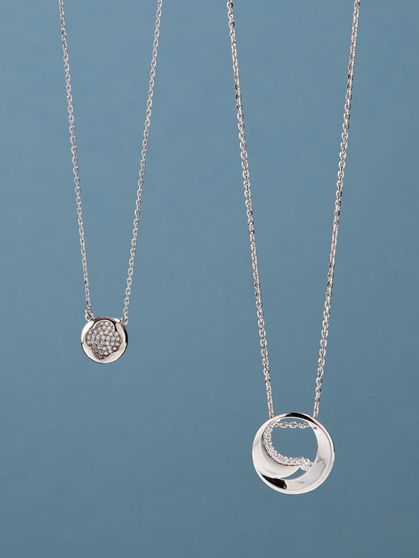 LINEARGENT_madre_collar_3_cd829811-be91-43fb-a5ca-1f671e18362e