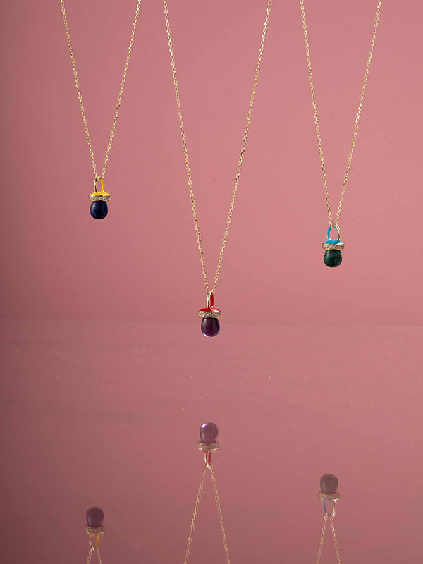 LINERAGENT_COLLARES_MADRE_6