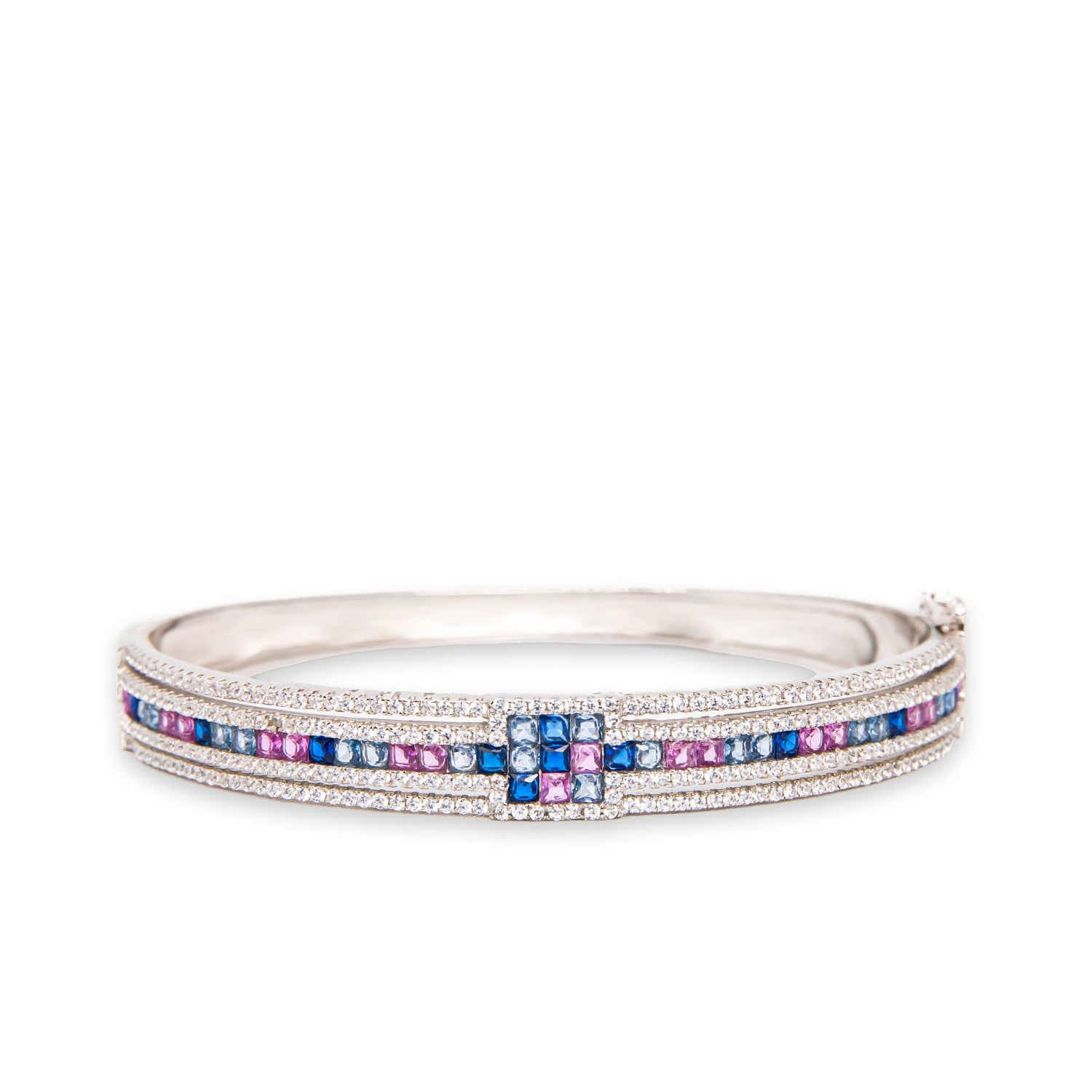 bracelets LINEARGENTpierres tonalités LINEARGENT