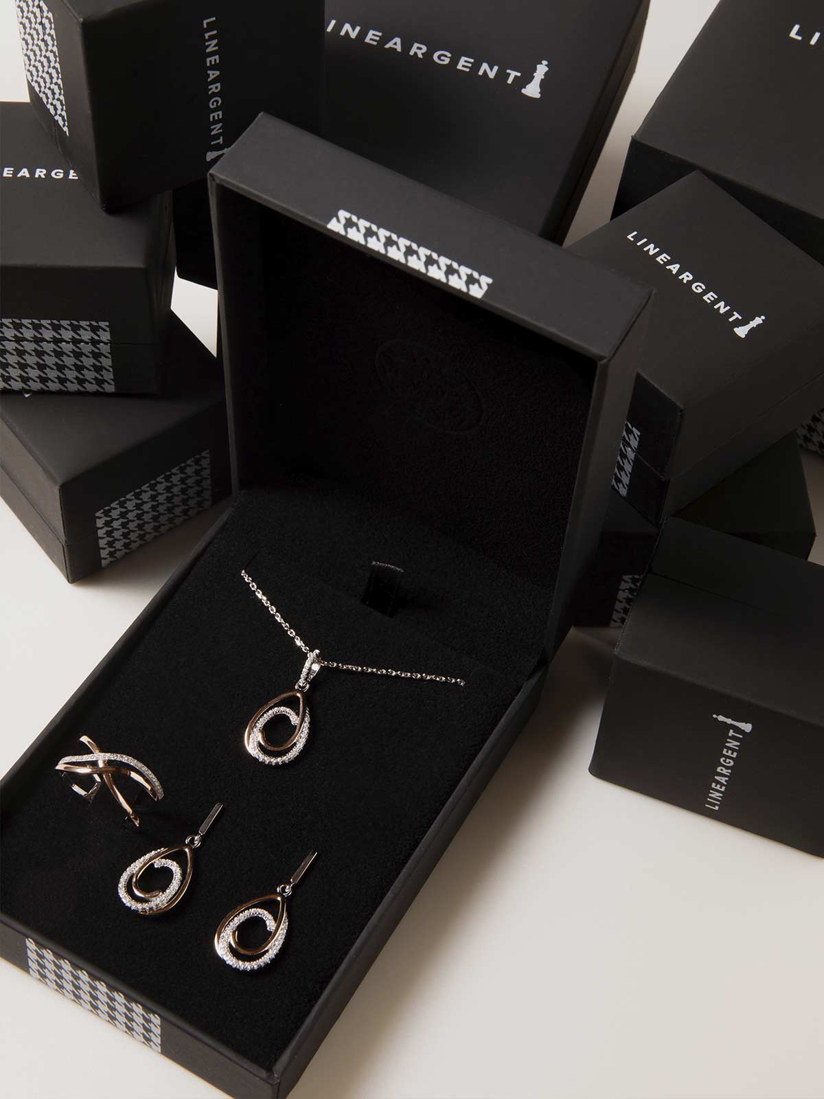 lineargent-packaging-home-2