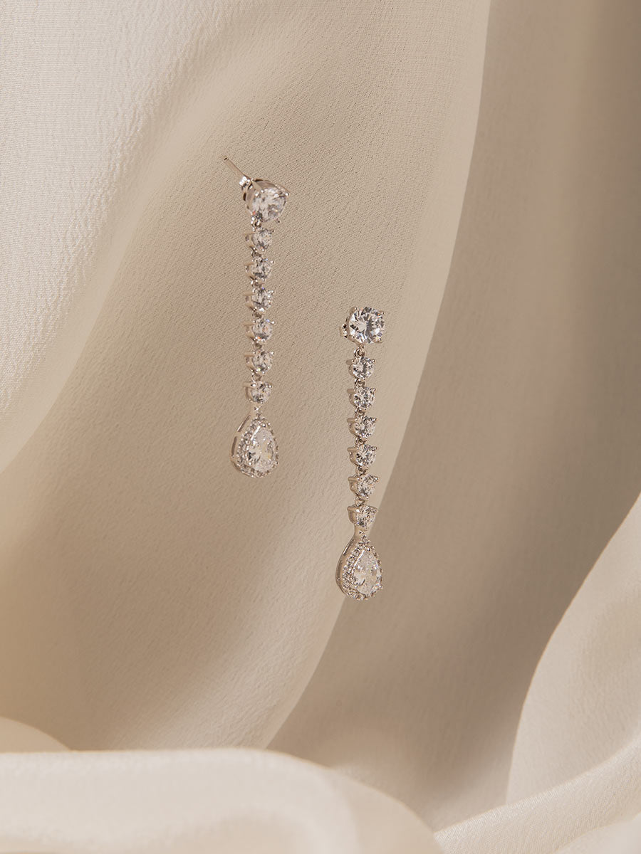 lineargent-pendientes-novia-home