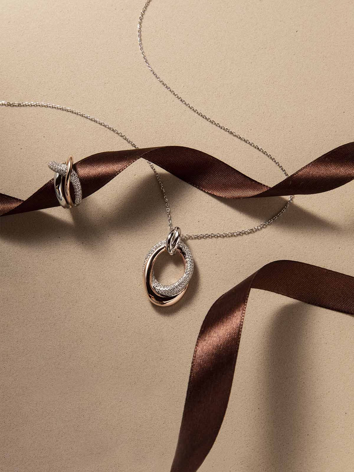 lineargent-vermeil-bodegon-home