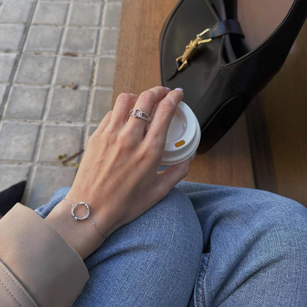 lineargent_cotton_content-4