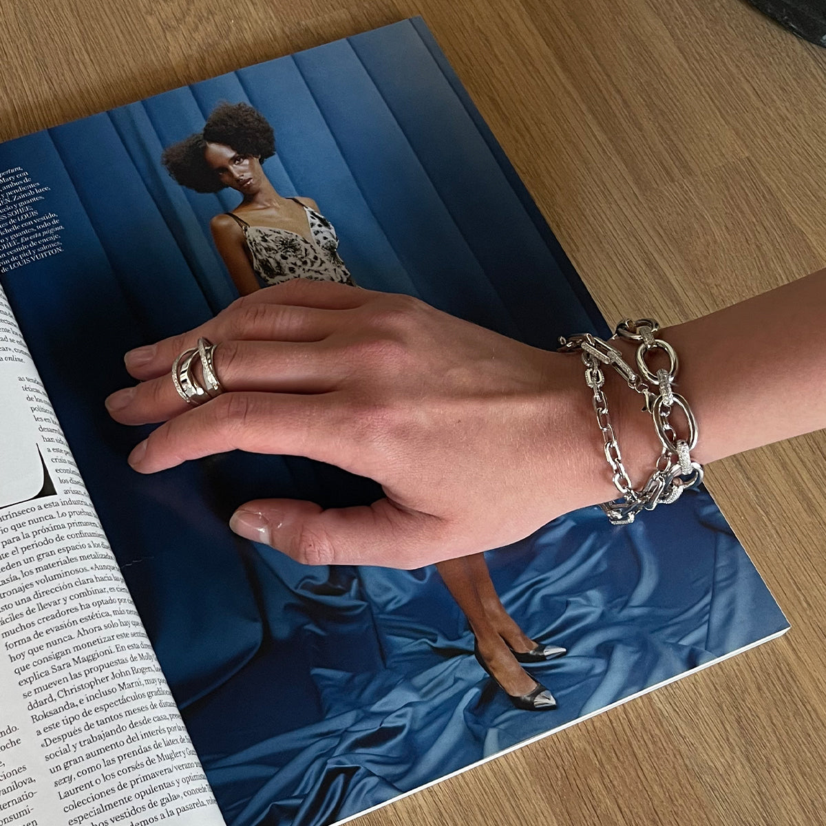 lineargent_cotton_content-5_copia_f807519e-2ce5-4277-9c9a-7a3bda8e4d6f