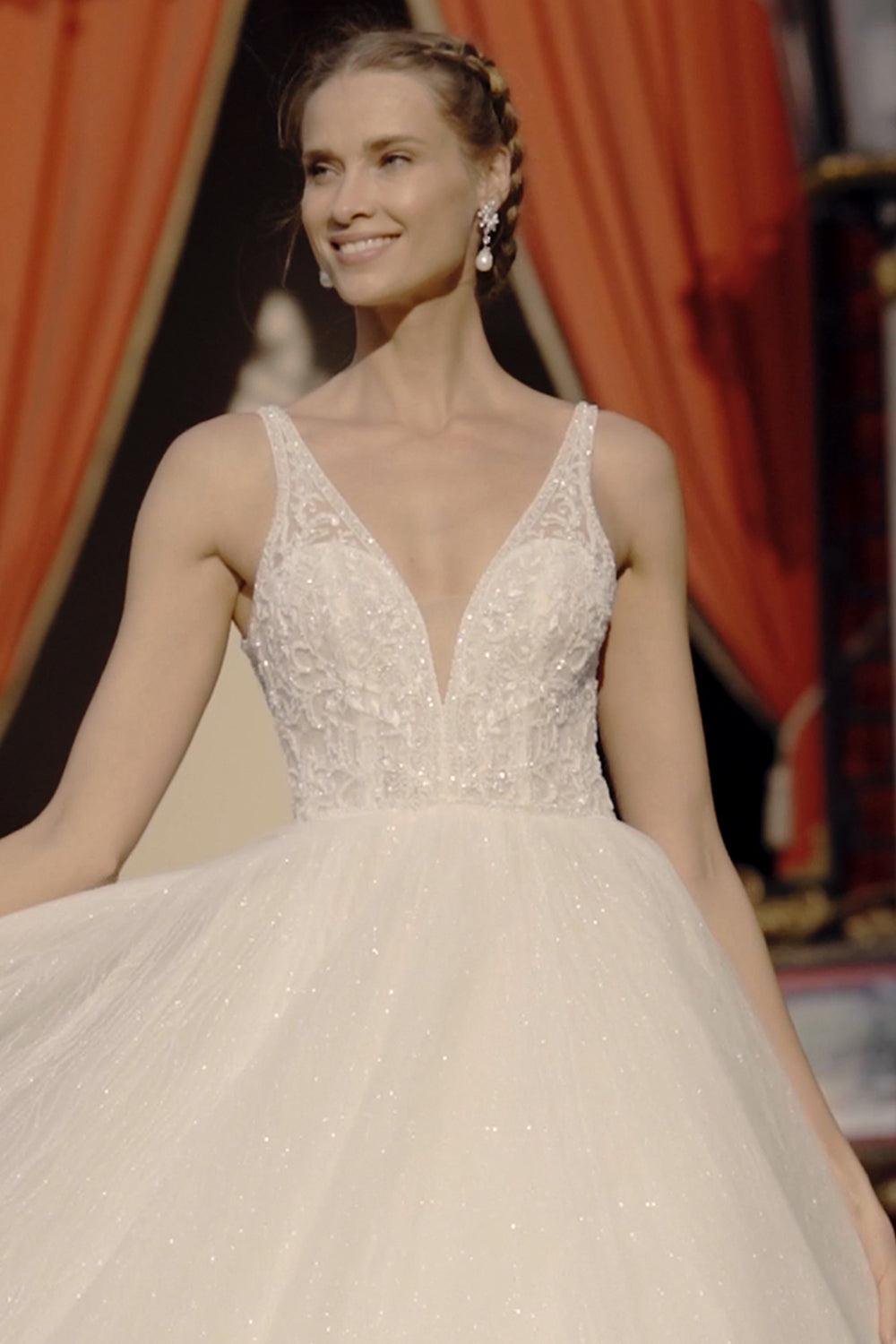 lineargent_home_nuvia_1