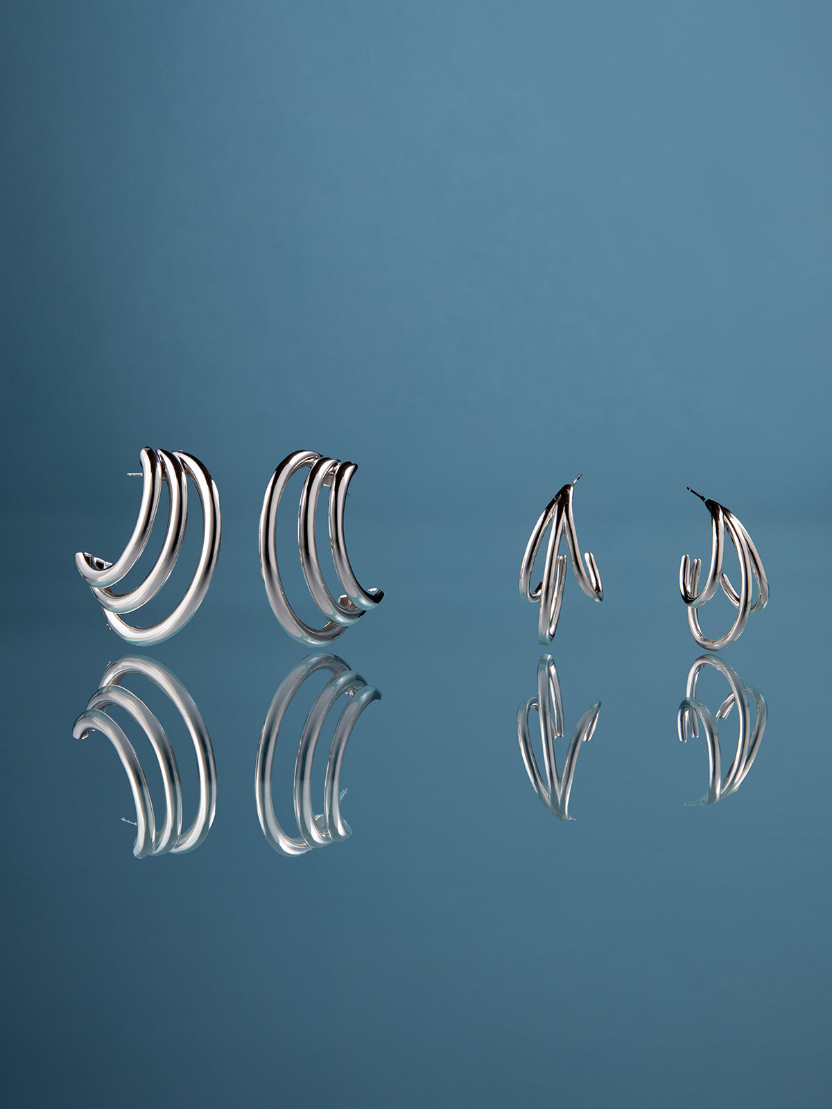 lineargent_madre_12_55cc8f0c-f4b2-4bb8-b131-1ac51e100a23