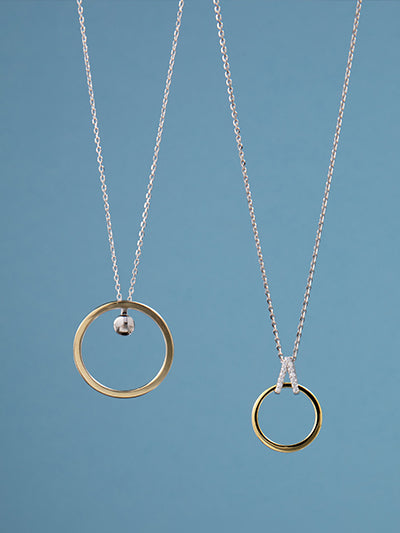 lineargent_madre_collares