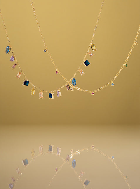 lineargent_madre_collares_1