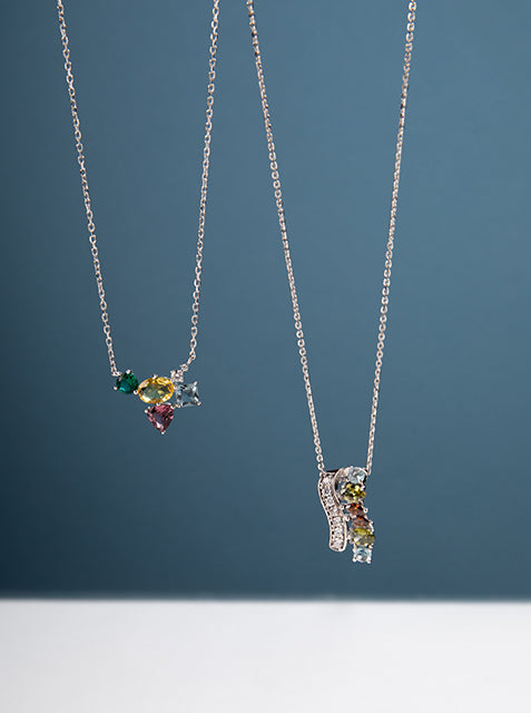lineargent_madre_collares_7jpg