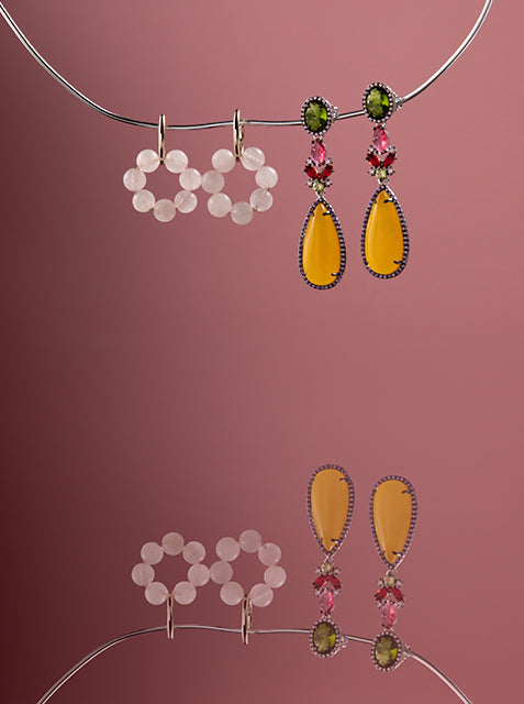 lineargent_madre_pendientes_1