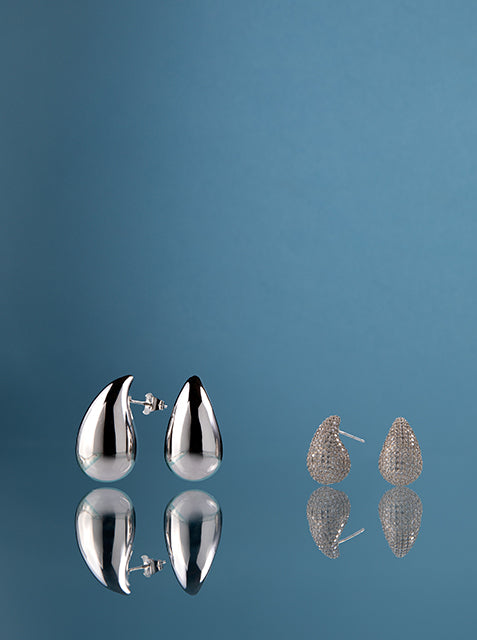 lineargent_madre_pendientes__25