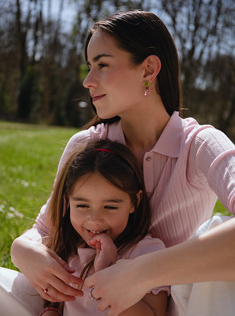 lineargent_mum_pendientes_1