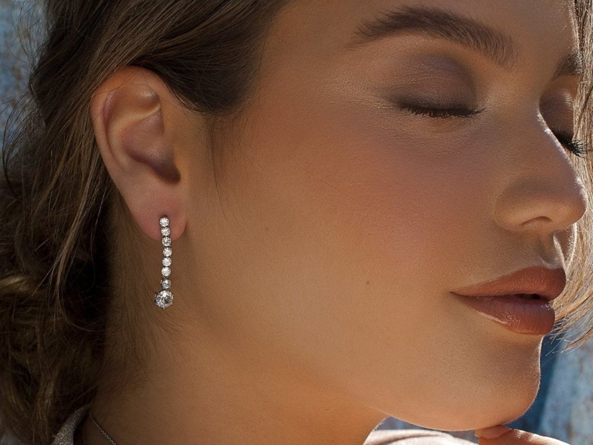 pendientes-largos-mujer