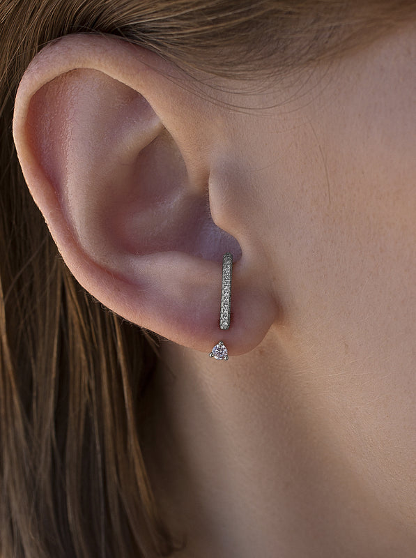 this is a test variant