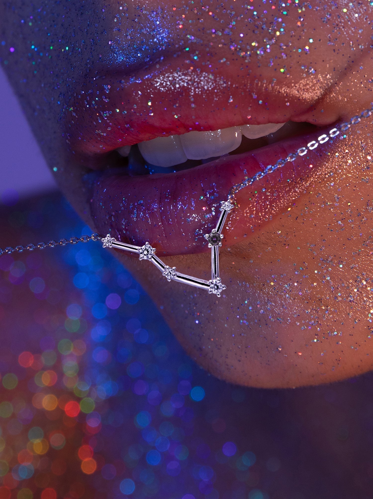 ¿Qué significado tiene el signo de Piscis?