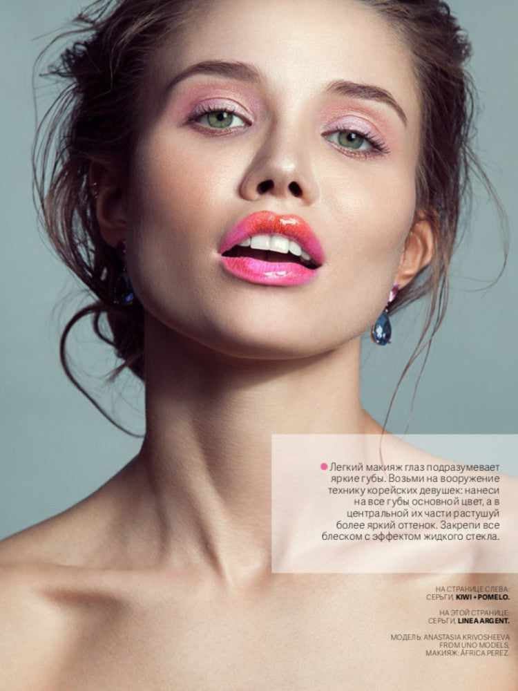 Cosmopolitan Kazahastan