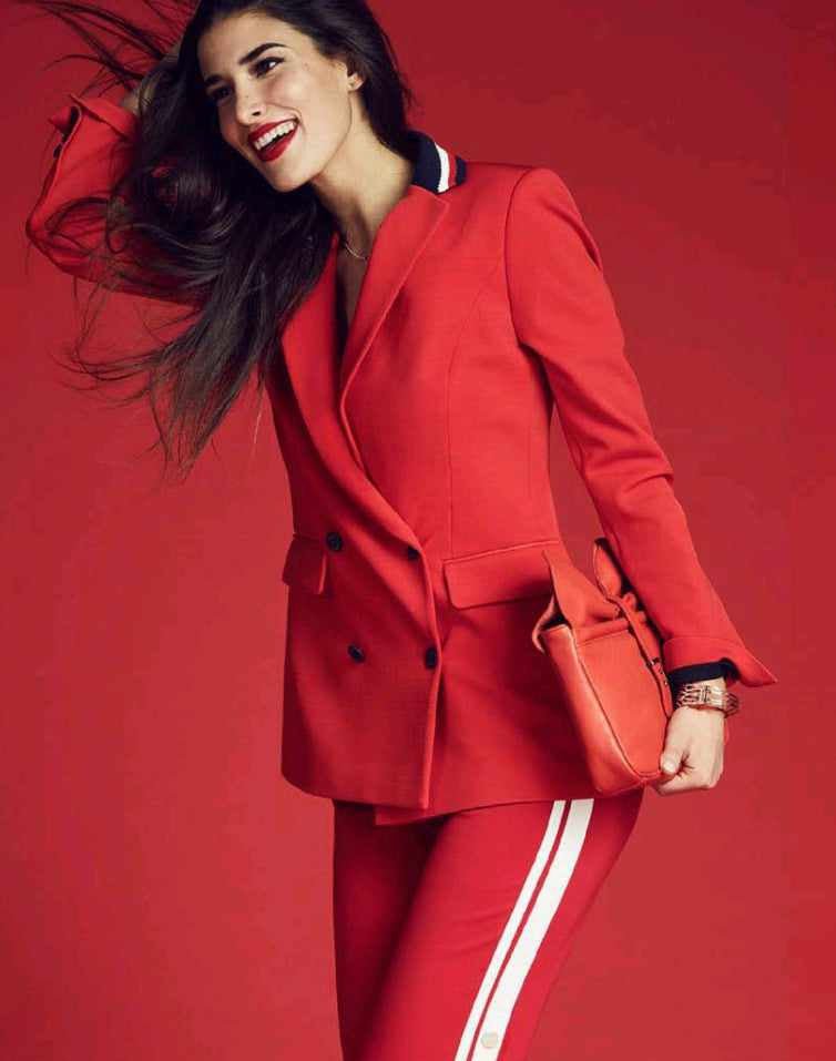 Divinity | Lidia Anka