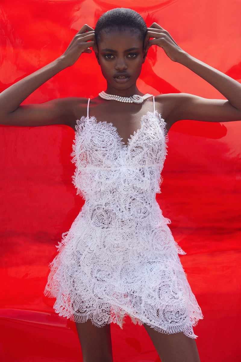 Harper's Bazaar Pakistan