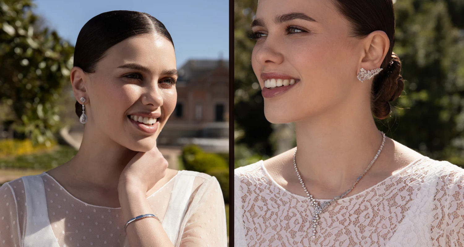portada blog joyas novia