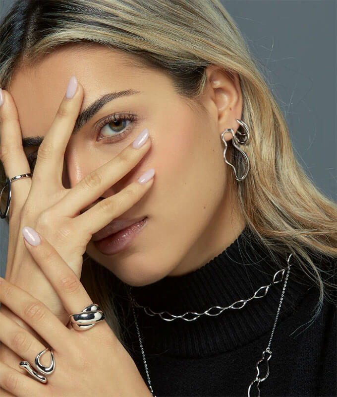 Los mejores consejos de como limpiar anillos de plata