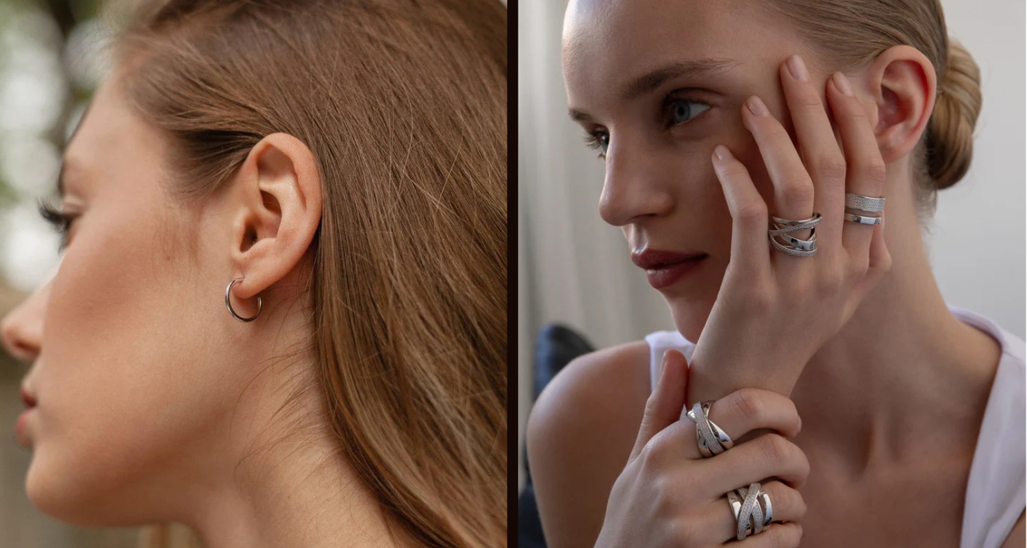 Plata 925: qué significa y por qué es la mejor opción en joyas