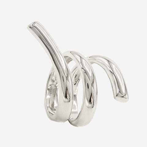 anillos-diseño-LINEARGENT