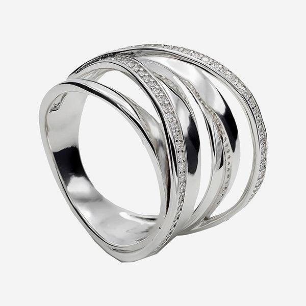 Anillos Tallas Grandes