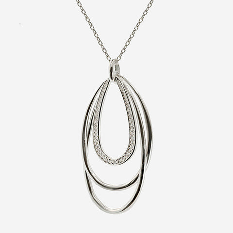 necklaces-large-LINEARGENT