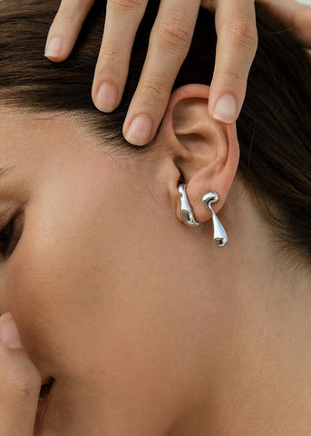 Líquido Bestsellers