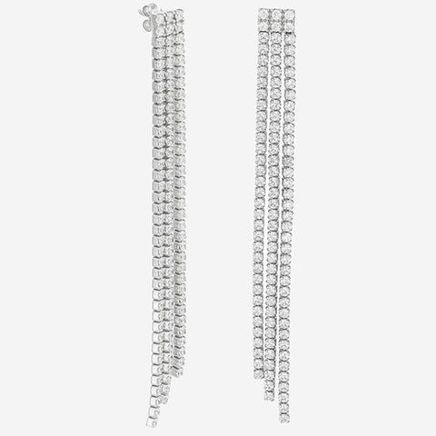 earrings-long-LINEARGENT