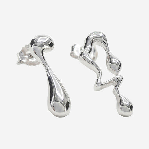 boucles d'oreilles-original-LINEARGENT