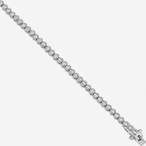 pulsera-riviere-LINEARGENT