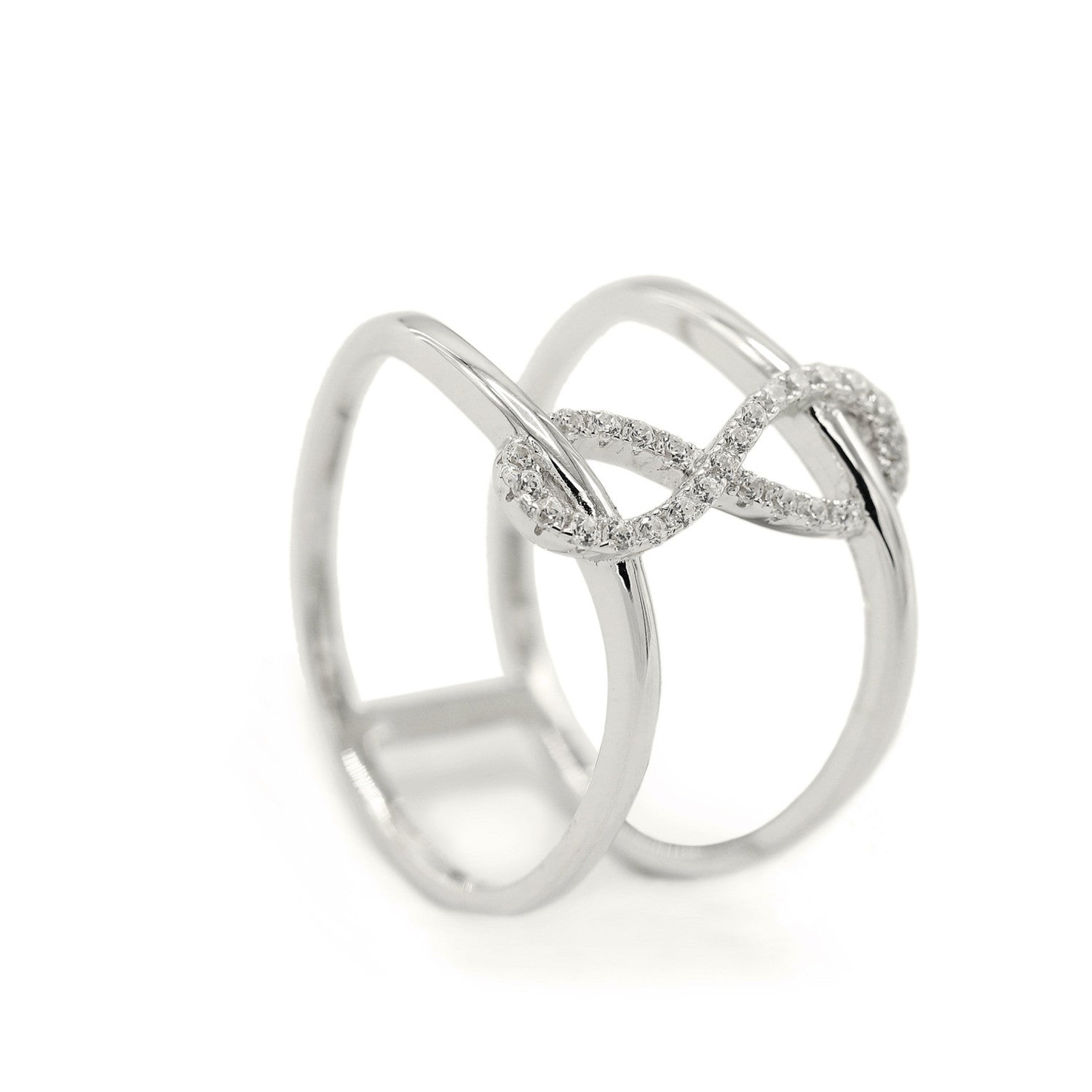 fins design de infini