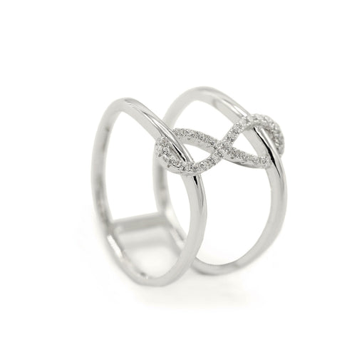 fins design de infini