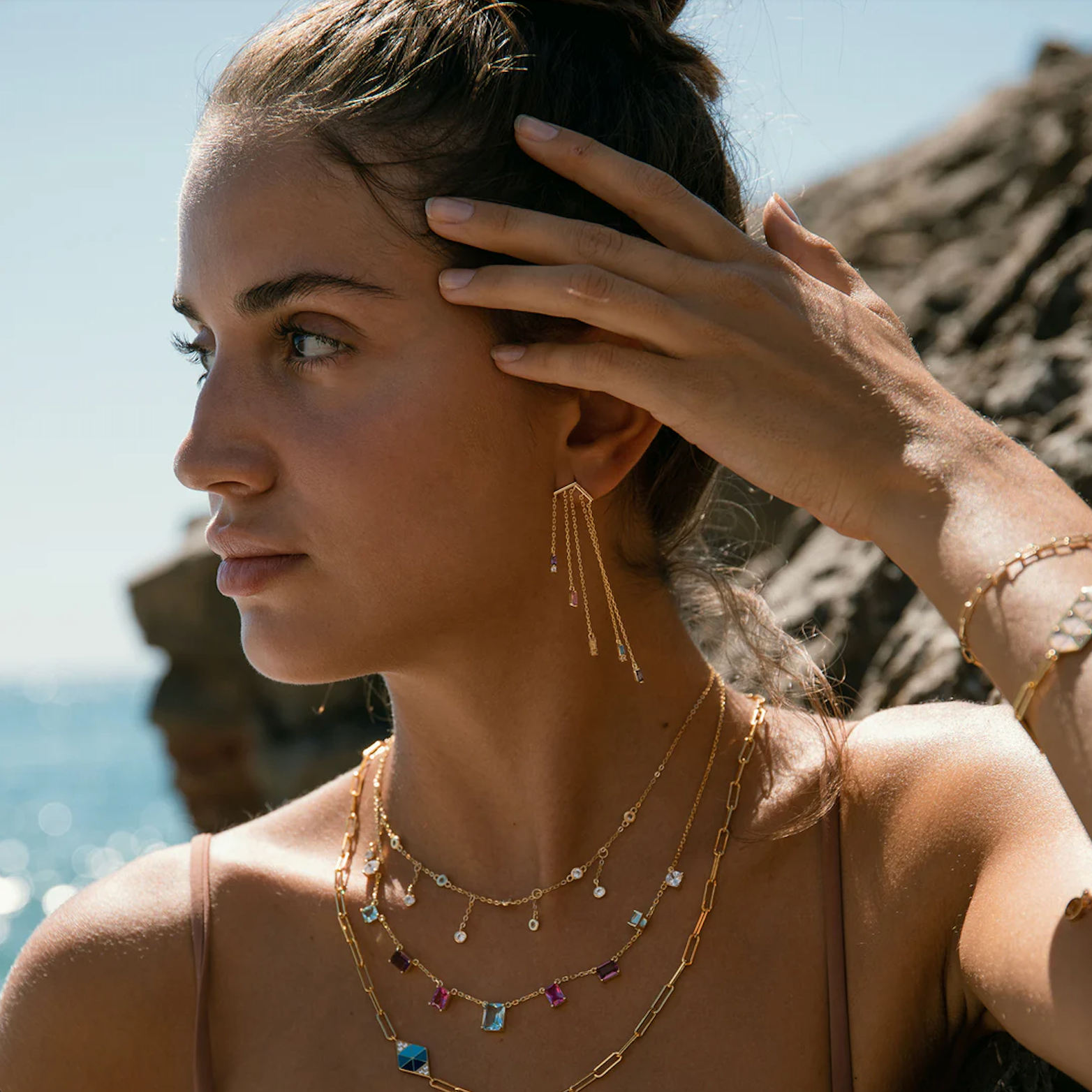 Captura_de_pantalla_2025-08-22_a_las_16