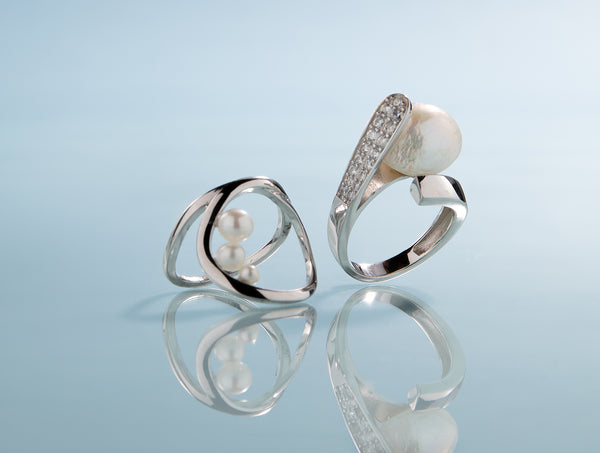 LINEARGENT_ANILLOS_MADRE_7_72ce0b20-0a45-4dd0-a052-3131d0a34f58