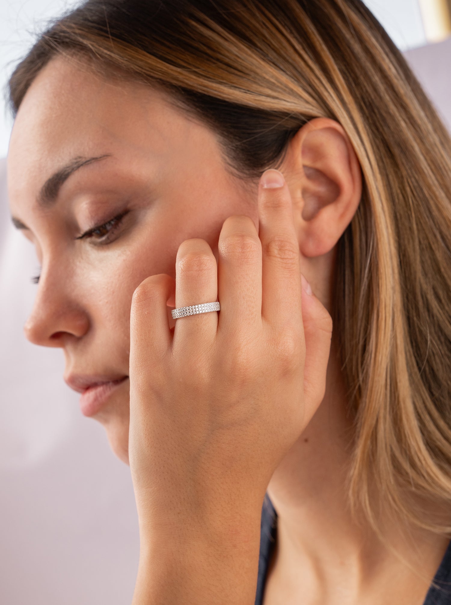 LINEARGENT_COTTON_BLACK_WHITE_10