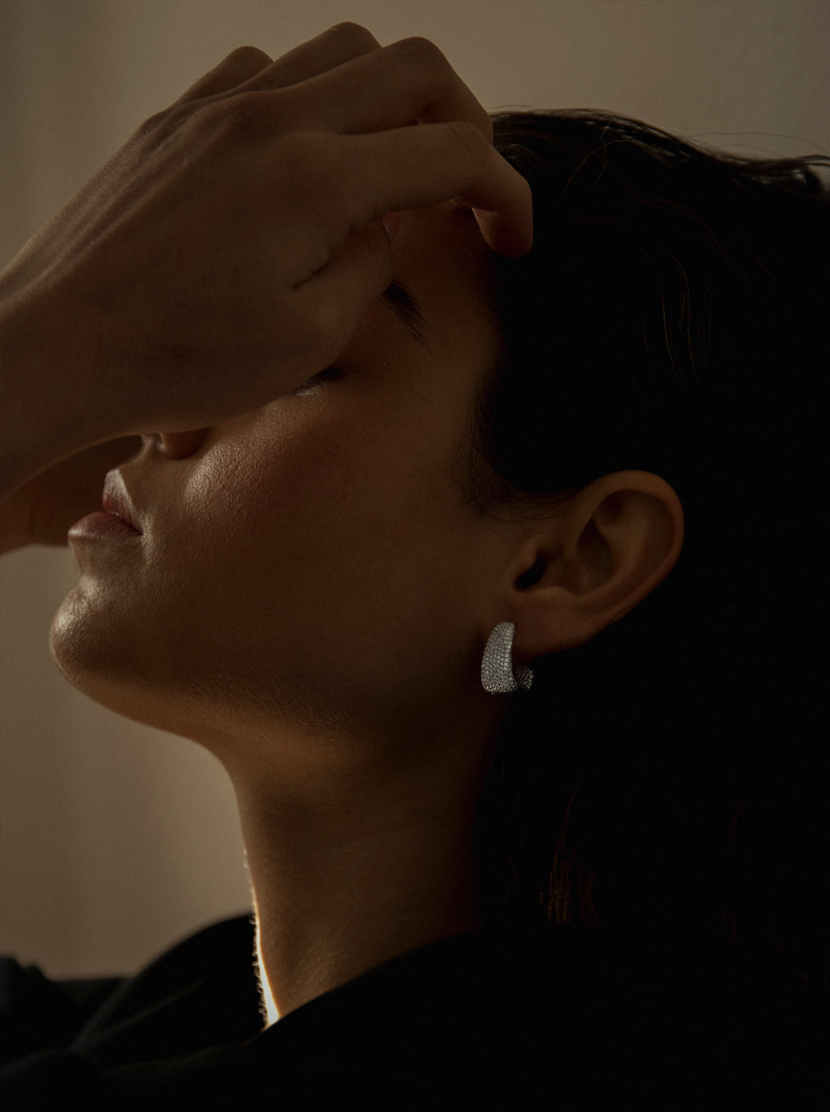 LINEARGENT_COTTON_BLACK_WHITE_11