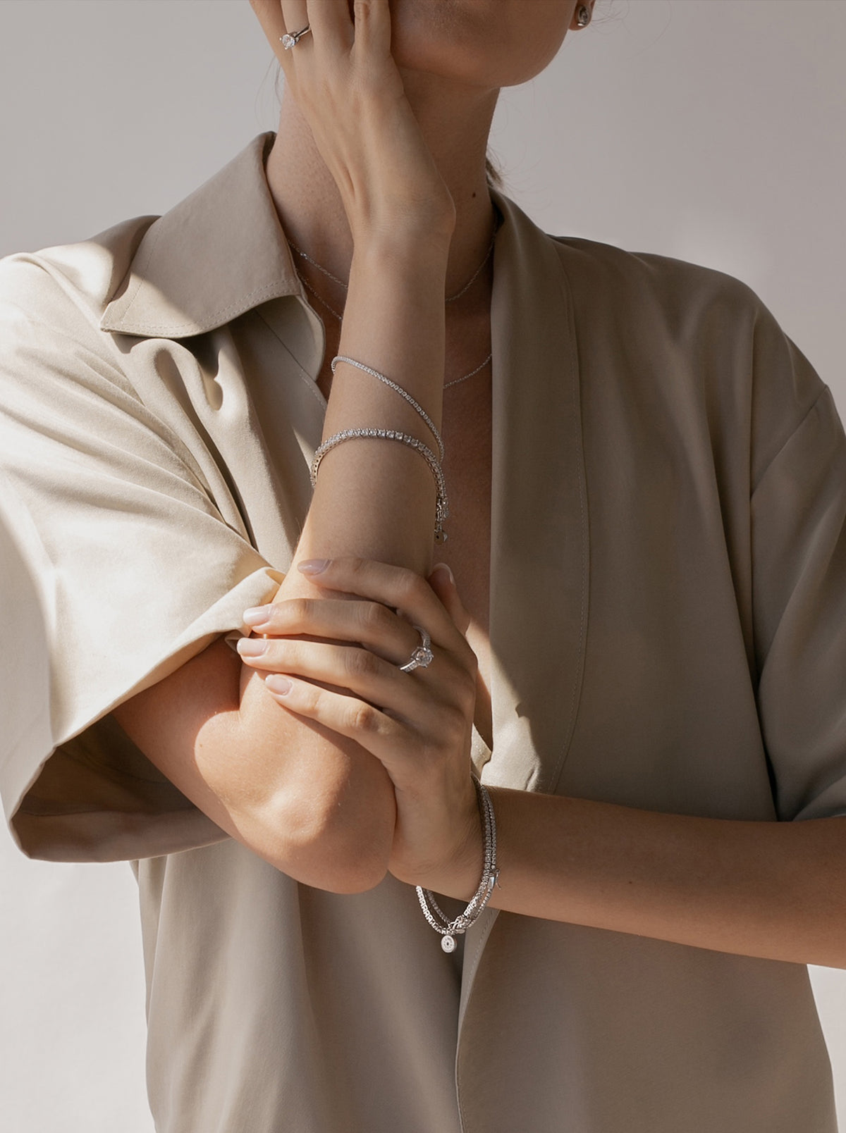 LINEARGENT_COTTON_BLACK_WHITE_4