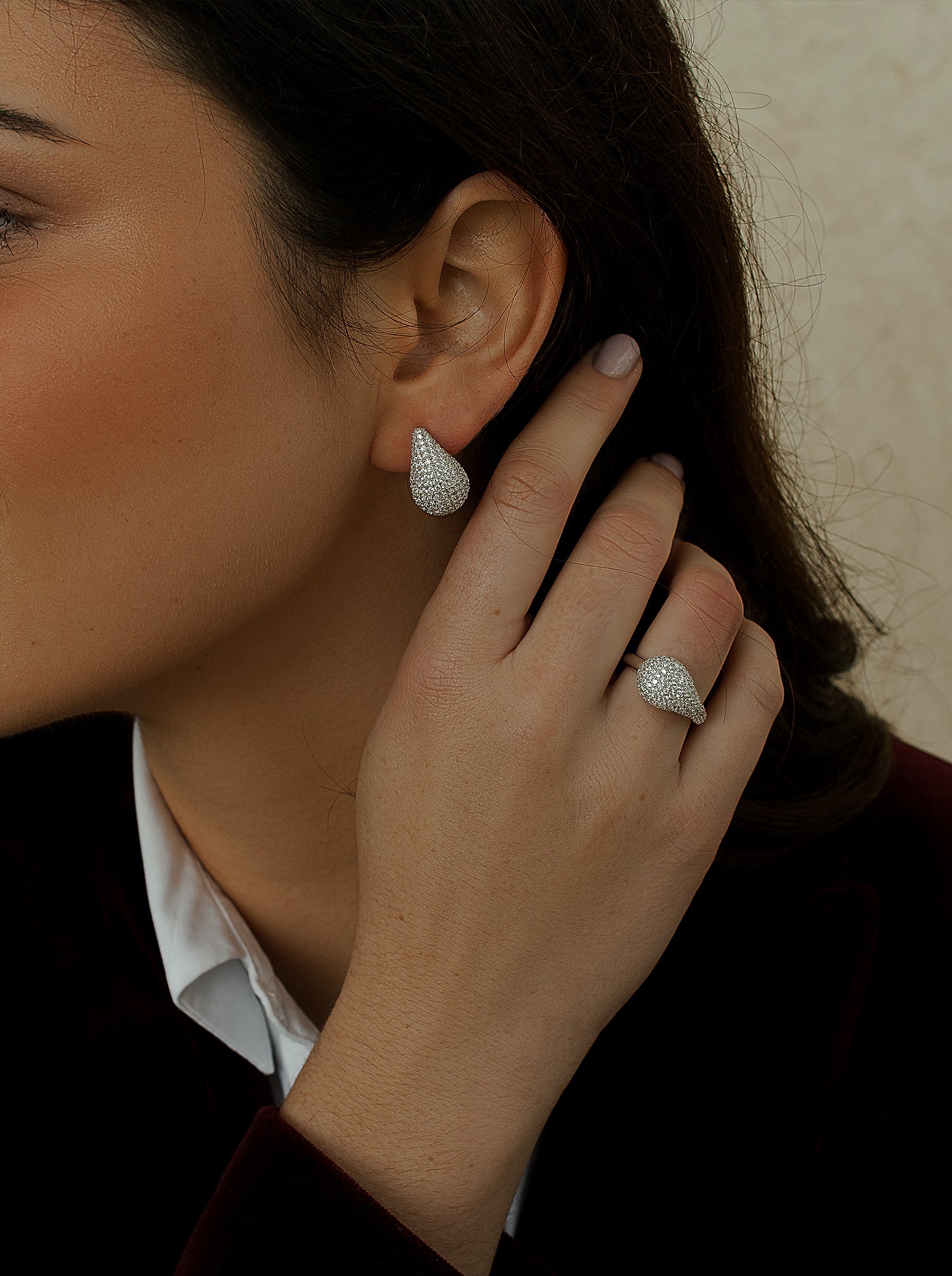 LINEARGENT_COTTON_BLACK_WHITE_6