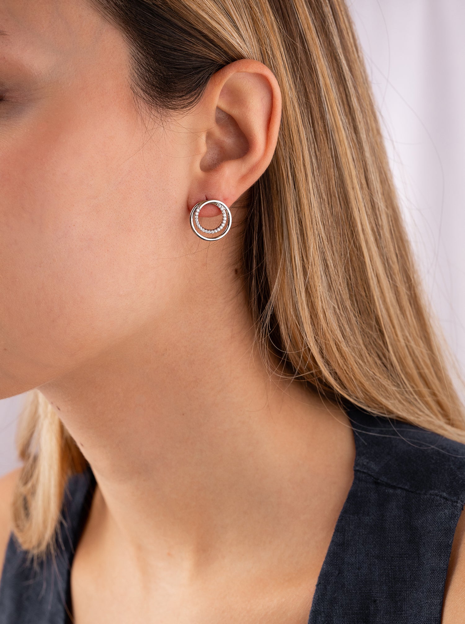 LINEARGENT_COTTON_CIRCULAR_4_6e019c16-6e0c-477b-aadc-ef2efb33be25