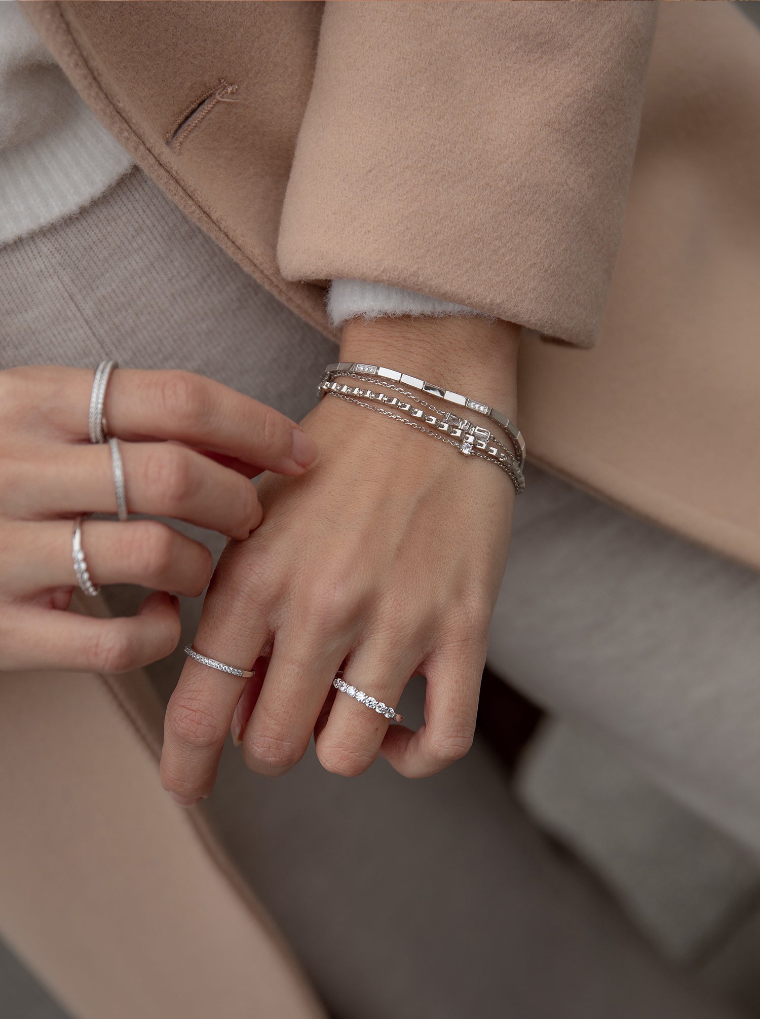 LINEARGENT_COTTON_CLASICO_10_9e471cef-4478-4962-922a-11e50a872b4a